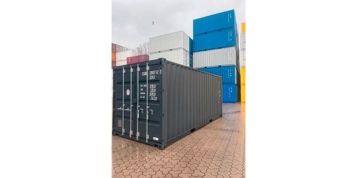 Gewerbeobjekt Bad Salzuflen Ehrsen-Breden - 2.600&euro; | Angebot:14566941