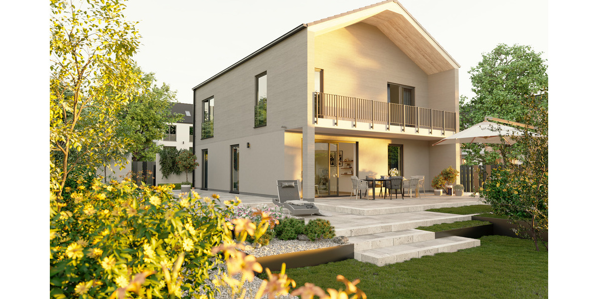 Mehrfamilienhaus, Wohnhaus Bünde Ahle - 6 Zimmer, 154 m&sup2;, 397.750&euro; | Angebot:25747939