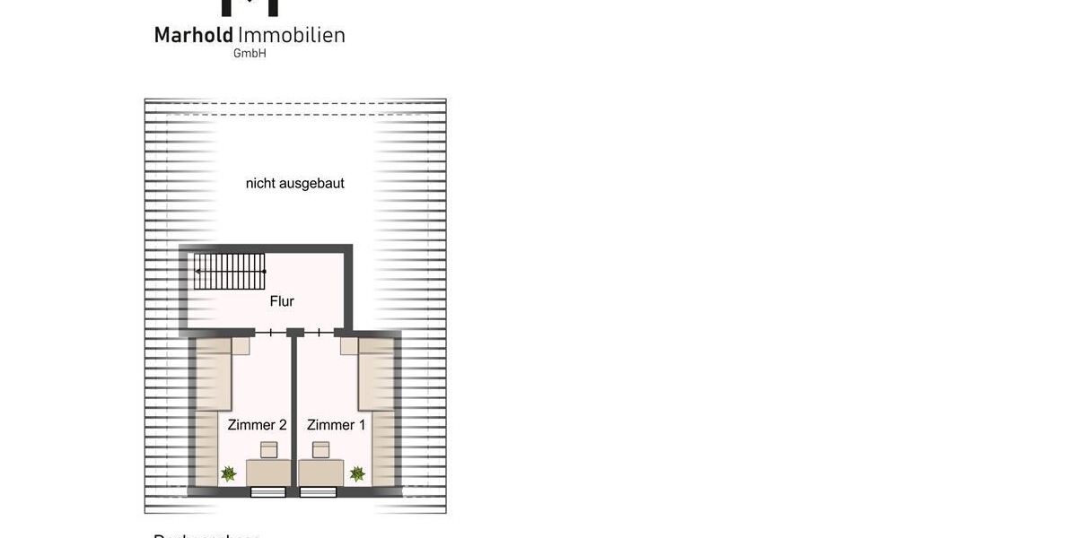 Gepflegte Immobilie mit großzügigen Nebenflächen, Garten und Ausbaureserve - Einfamilienhaus Uchte | Angebot:27323567