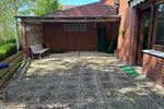 Interessantes Wohnhaus mit 2 Wohnungen, Nebengebäude und Grünland - Einfamilienhaus Stolzenau | Angebot:26858258