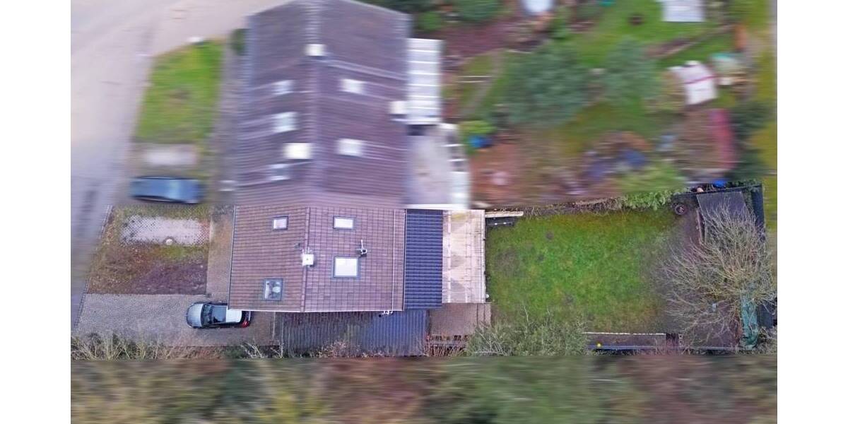 Einfamilienhaus Espelkamp - 6 Zimmer, 136 m&sup2;, 269.000&euro; | Angebot:25821807