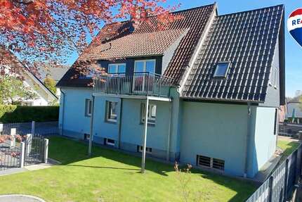 Haus Löhne - 6 Zimmer, 200 m&sup2;, 529.000&euro; | Angebot:26796491