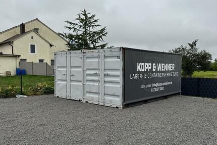 Gewerbeobjekt Lübbecke - 99&euro; | Angebot:19739923