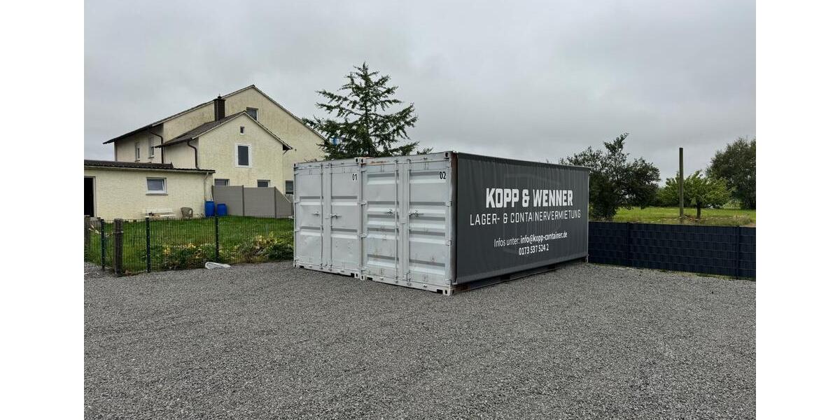 Gewerbeobjekt Lübbecke - 99&euro; | Angebot:19739923