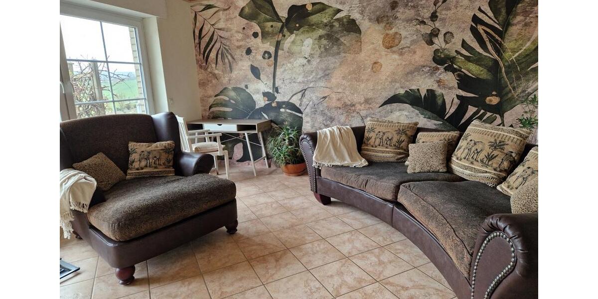 Etagenwohnung Rinteln - 4 Zimmer, 50 m&sup2;, 550&euro; | Angebot:24119116