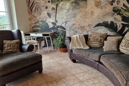 Wohnung Rinteln - 4 Zimmer, 50 m&sup2;, 550&euro; | Angebot:24119116