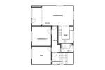 Einfamilienhaus Bad Oeynhausen Eidinghausen - 8 Zimmer, 349.000&euro; | Angebot:26758976