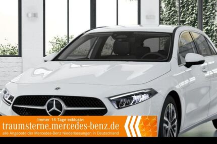 Mercedes-Benz A 200 13.000 km 27.990 &euro; Bückeburg 31675
