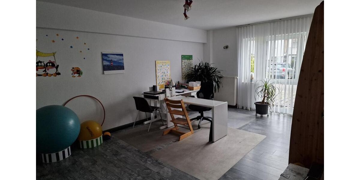 Gewerbeobjekt Lemgo - 1.300&euro; | Angebot:24514866