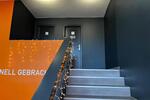 Gewerbeobjekt Minden - 2.400&euro; | Angebot:26693337