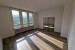 Erdgeschoßwohnung Stadthagen - 4 Zimmer, 128 m&sup2;, 173.900&euro; | Angebot:25959382