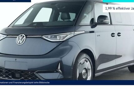 VW ID. Buzz 22.376 km 69.210 &euro; Bad Oeynhausen 32547