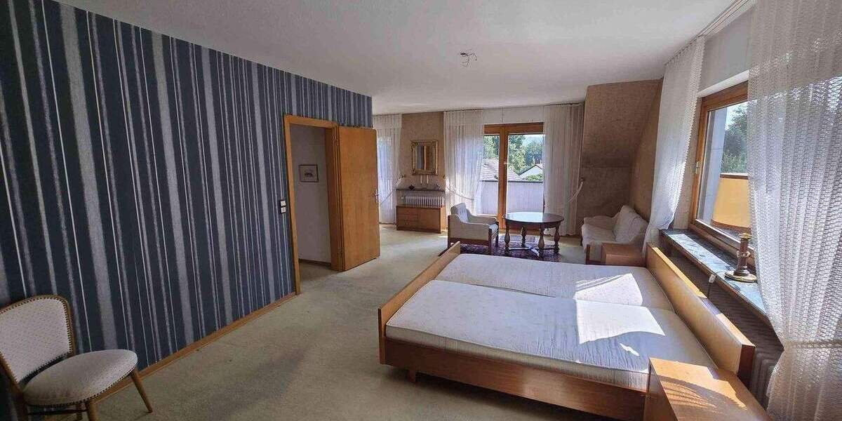 Einfamilienhaus Lemgo Brüntorf - 1 Zimmer, 205 m&sup2;, 329.000&euro; | Angebot:25845102