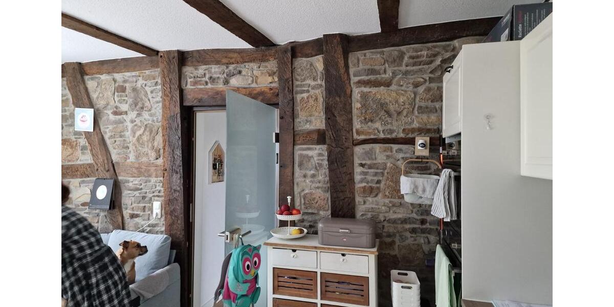 Einfamilienhaus Obernkirchen - 7 Zimmer, 144 m&sup2;, 270.000&euro; | Angebot:26626143