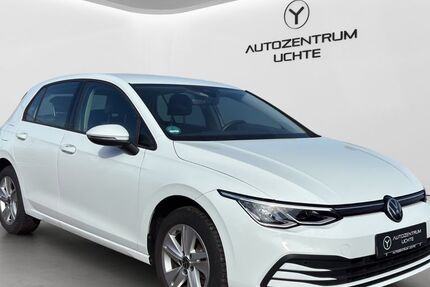 VW Golf 39.000 km 18.399 &euro; Uchte 31600