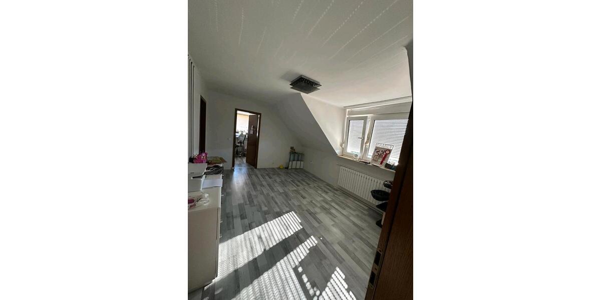 Einfamilienhaus Minden Bölhorst - 7 Zimmer, 145 m&sup2;, 290.000&euro; | Angebot:26749762