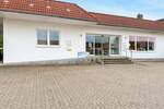 Gewerbeobjekt Porta Westfalica Veltheim - 9 Zimmer, 1.540&euro; | Angebot:25744249