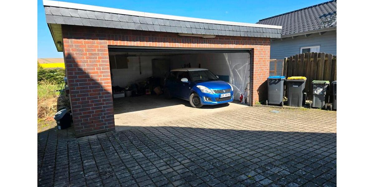 Einfamilienhaus Herford Diebrock - 5 Zimmer, 123 m&sup2;, 398.000&euro; | Angebot:26635904
