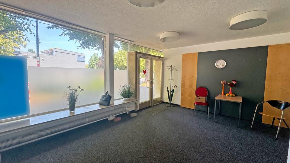 Gewerbeobjekt Rinteln - 850&euro; | Angebot:25383012