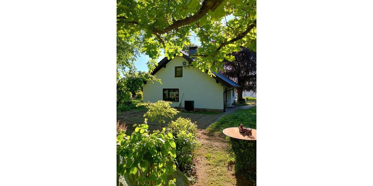 Einfamilienhaus Obernkirchen - 475.000&euro; | Angebot:26745363