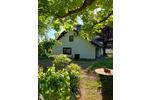Einfamilienhaus Obernkirchen - 475.000&euro; | Angebot:26745363