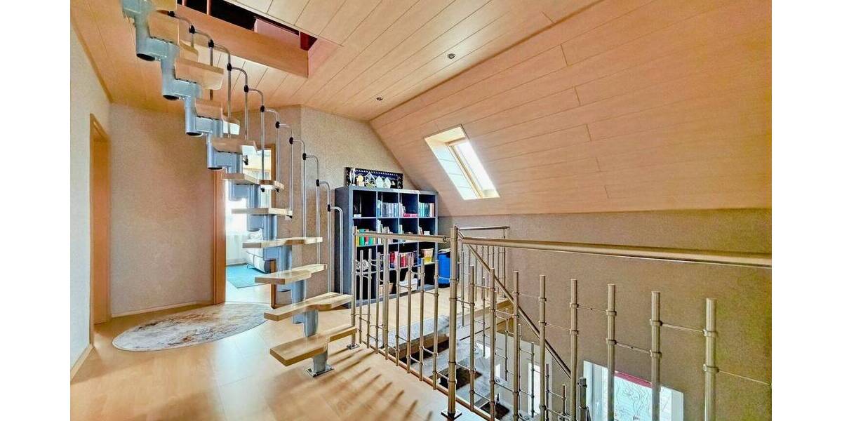 Einfamilienhaus Lübbecke Alswede - 6 Zimmer, 160 m&sup2;, 380.000&euro; | Angebot:26160796