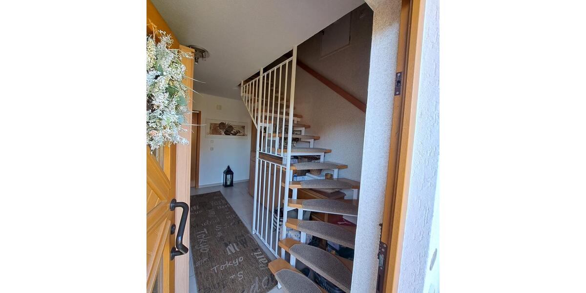 Einfamilienhaus Löhne - 3 Zimmer, 109 m&sup2;, 295.000&euro; | Angebot:26126016