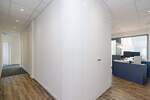 Mehrfamilienhaus, Wohnhaus Rahden - 890.000&euro; | Angebot:26630309