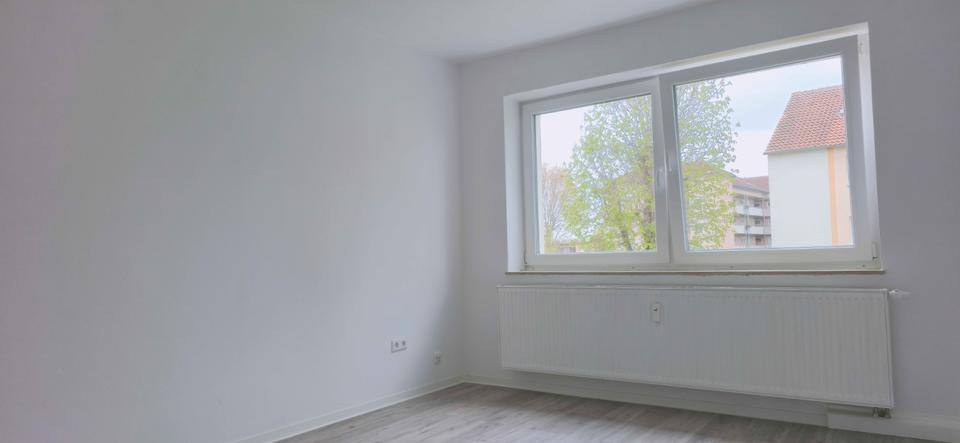 Etagenwohnung Minden Bärenkämpen - 4 Zimmer, 78 m&sup2;, 799&euro; | Angebot:26137740