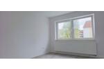 Etagenwohnung Minden Bärenkämpen - 4 Zimmer, 78 m&sup2;, 799&euro; | Angebot:26137740