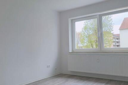 Wohnung Minden Bärenkämpen - 4 Zimmer, 78 m&sup2;, 799&euro; | Angebot:26137740