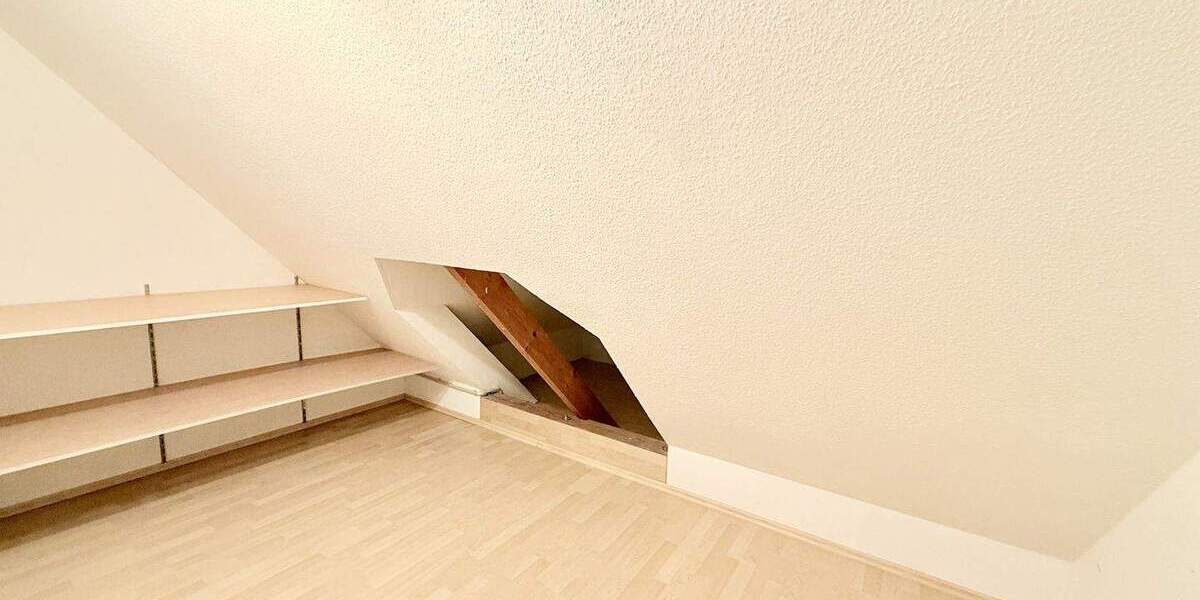 Doppelhaushälfte Löhne Obernbeck - 5 Zimmer, 135 m&sup2;, 270.000&euro; | Angebot:25685804