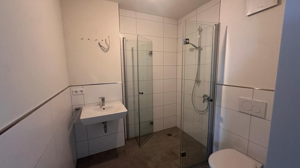 Maisonettenwohnung Lemgo - 3 Zimmer, 117 m&sup2;, 1.210&euro; | Angebot:24780185