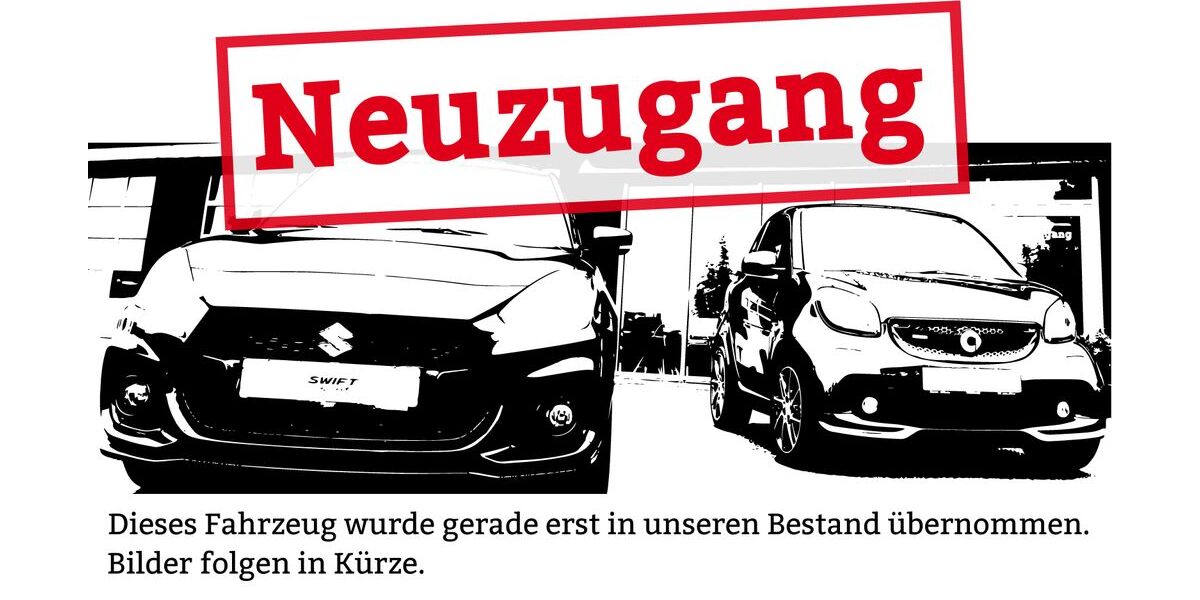 Suzuki Ignis 19.600 km 13.990 &euro; Lübbecke 32312