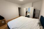 Etagenwohnung Herford - 2 Zimmer, 50 m&sup2;, 600&euro; | Angebot:26272584