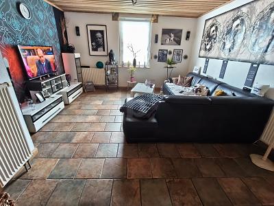 TOP-INVESTMENT IN NATURNAHE STADTLAGE - Mehrfamilienhaus, Wohnhaus Petershagen | Angebot:27329247