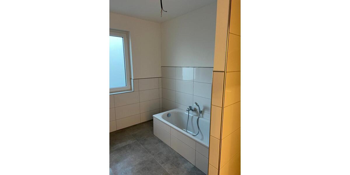 Erdgeschoßwohnung Lindhorst - 3 Zimmer, 94 m&sup2;, 320.000&euro; | Angebot:26163643