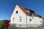 Einfamilienhaus Hüllhorst - 8 Zimmer, 180 m&sup2;, 198.500&euro; | Angebot:26316422