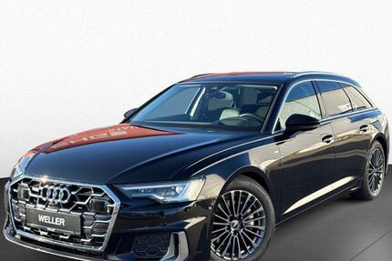 Audi A6 30.000 km 47.450 &euro; Bad Oeynhausen 32547