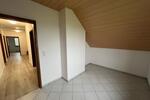 Dachgeschoßwohnung Porta Westfalica - 4 Zimmer, 85 m&sup2;, 670&euro; | Angebot:26621392