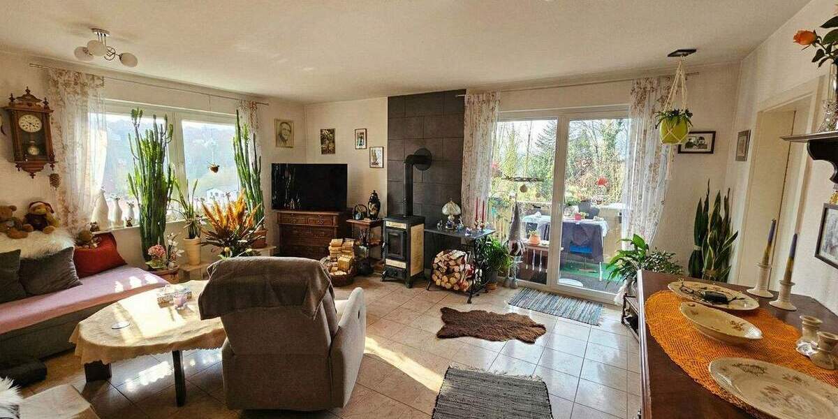 Mehrfamilienhaus, Wohnhaus Vlotho - 1 Zimmer, 259 m&sup2;, 499.900&euro; | Angebot:25666286