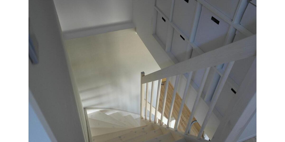 Maisonettenwohnung Löhne - 3.5 Zimmer, 100 m&sup2;, 209.000&euro; | Angebot:26808365
