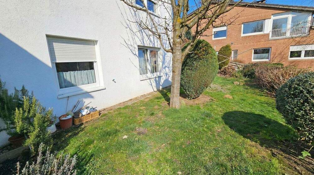 Mehrfamilienhaus, Wohnhaus Vlotho - 1 Zimmer, 259 m&sup2;, 499.900&euro; | Angebot:25666286