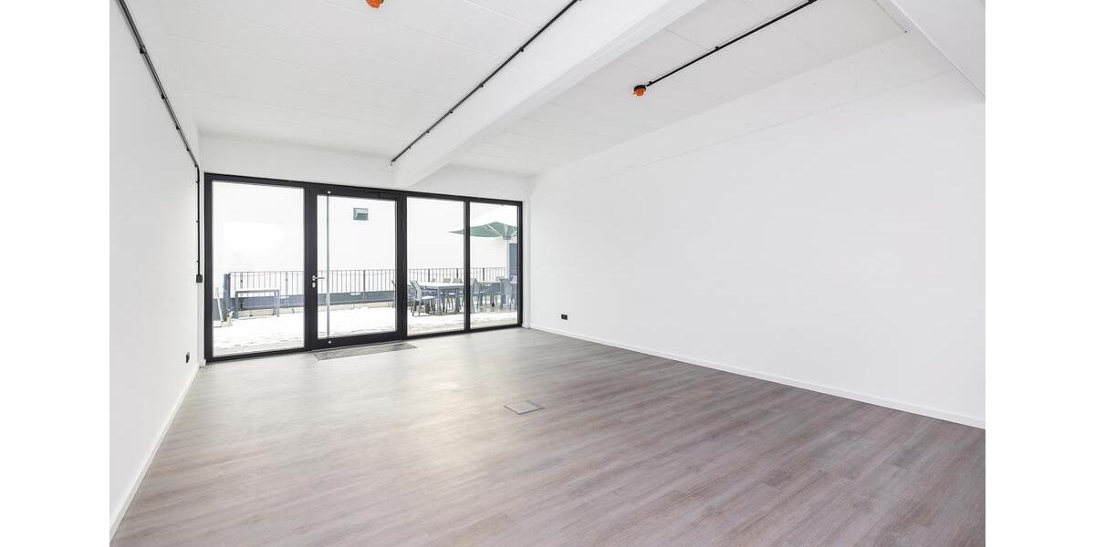 Gewerbeobjekt Bünde - 616&euro; | Angebot:20427455