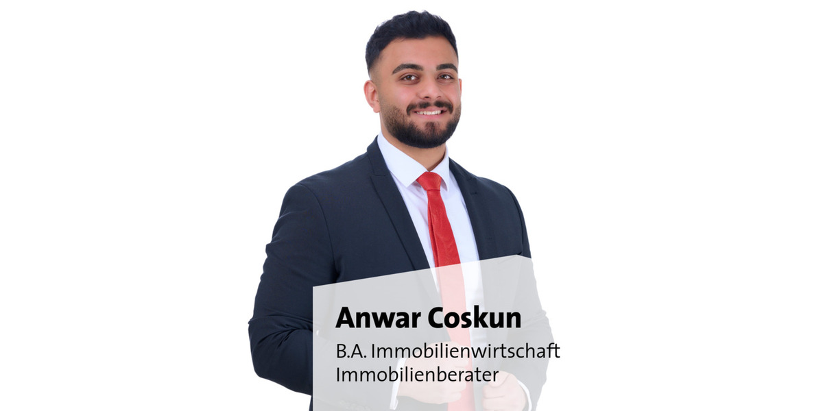 Gewerbeobjekt Minden Innenstadt - 235&euro; | Angebot:25741331