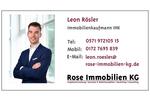 Gewerbeobjekt Stadthagen - 2.500&euro; | Angebot:15736574