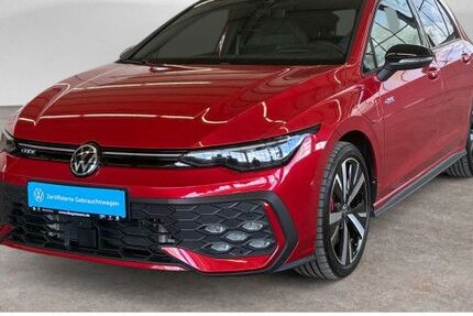 VW Golf 6.966 km 35.590 &euro; Lemgo 32657