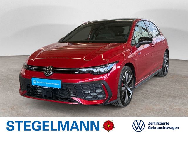 VW Golf 6.966 km 35.590 &euro; Lemgo 32657