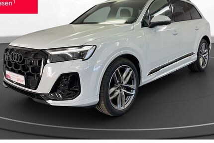 Audi Q7 30.040 km 63.480 &euro; Minden 32427
