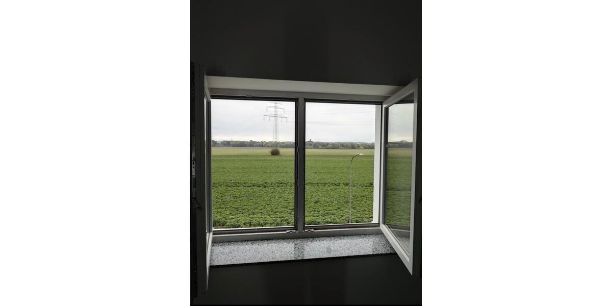 Maisonettenwohnung Bad Salzuflen Ehrsen-Breden - 4.5 Zimmer, 182 m&sup2;, 1.530&euro; | Angebot:26024010